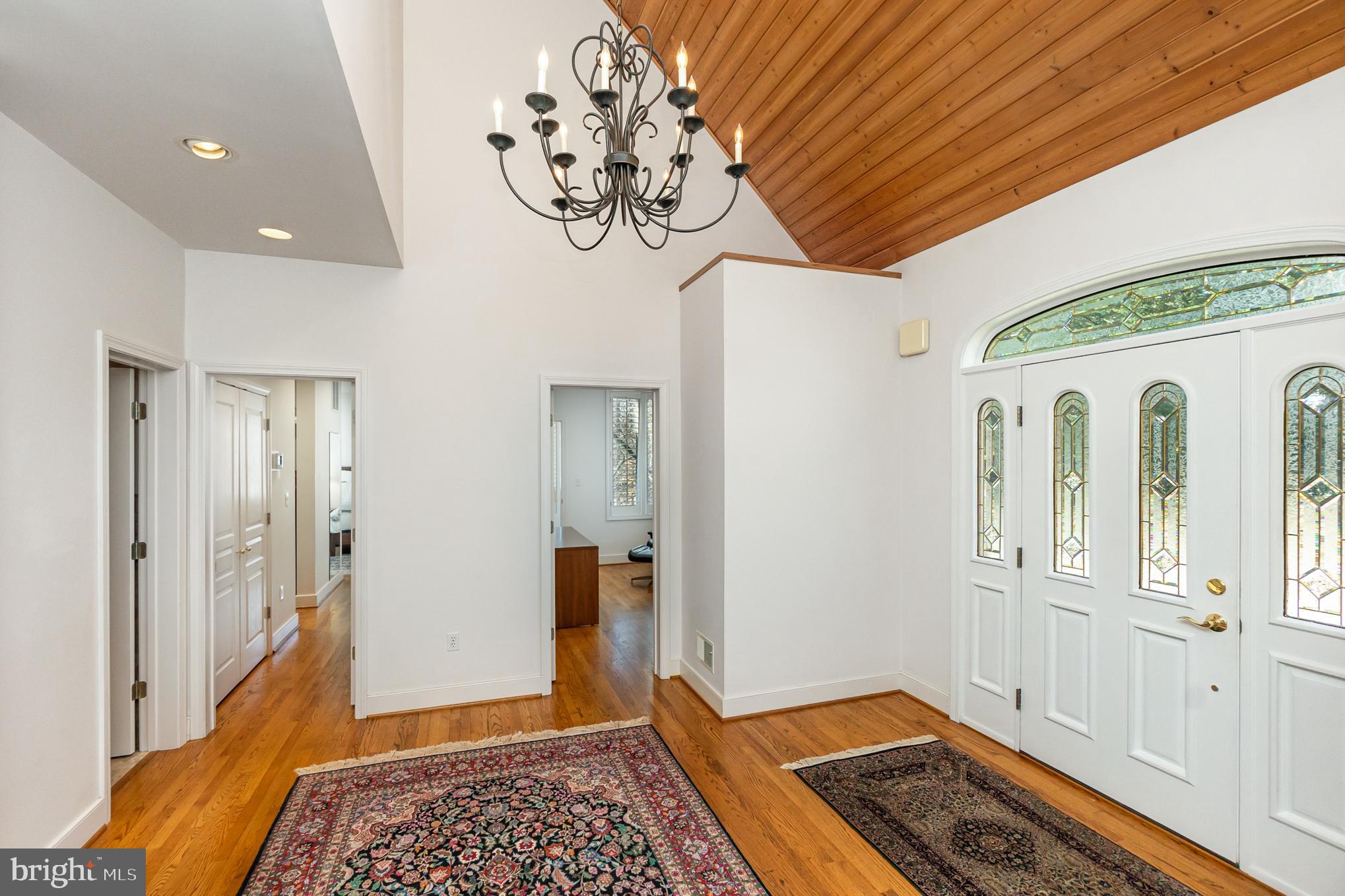 12 Burnbrae Road Towson, MD 21204 - Photo 5 of 114 Gallery Image 5