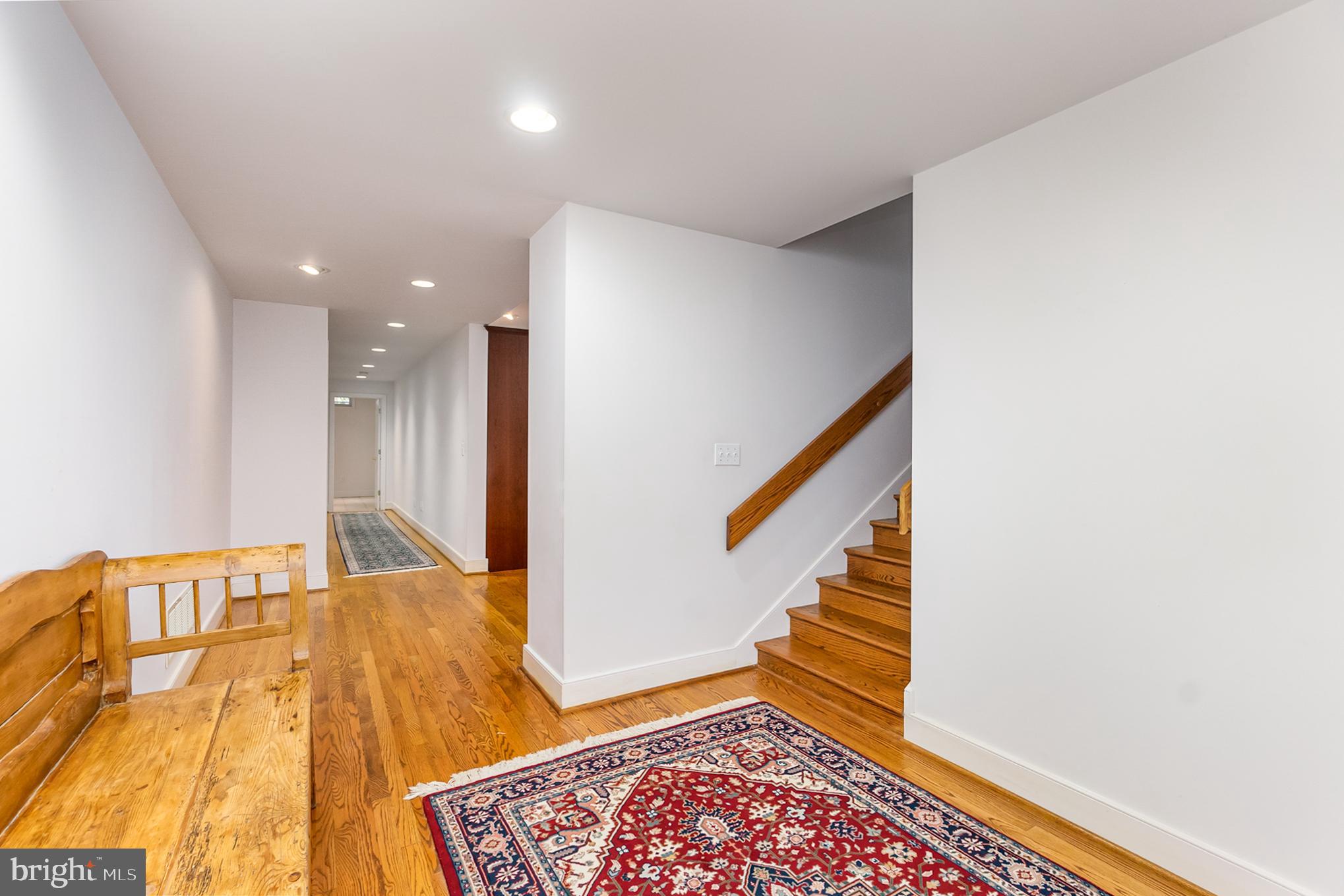 12 Burnbrae Road Towson, MD 21204 - Photo 51 of 114 Gallery Image 51