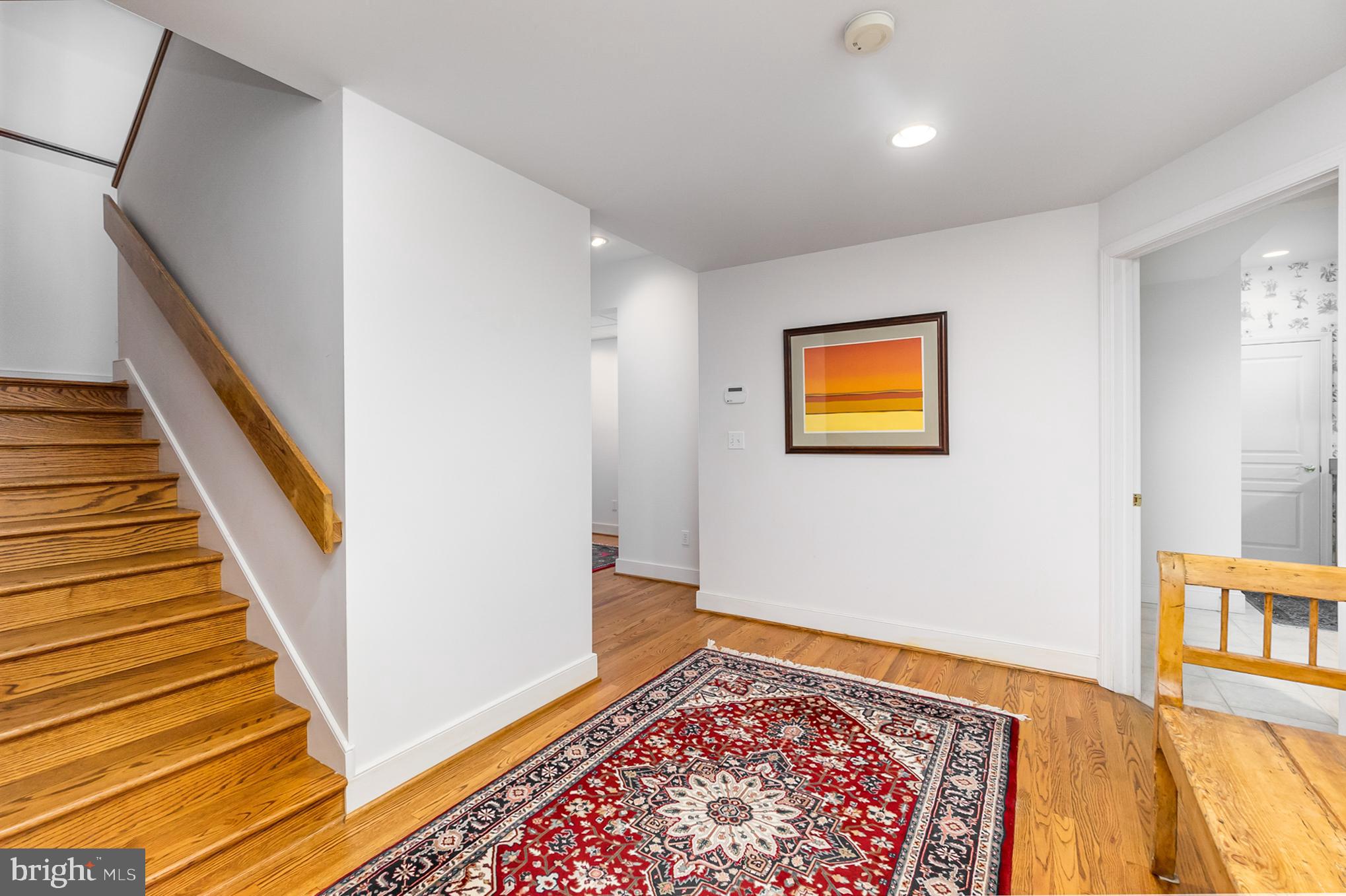 12 Burnbrae Road Towson, MD 21204 - Photo 52 of 114 Gallery Image 52