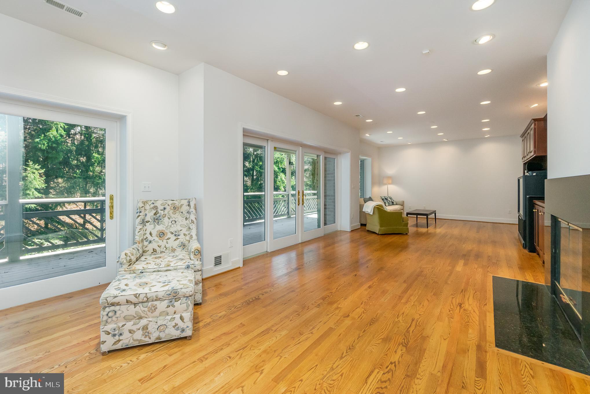 12 Burnbrae Road Towson, MD 21204 - Photo 56 of 114 Gallery Image 56