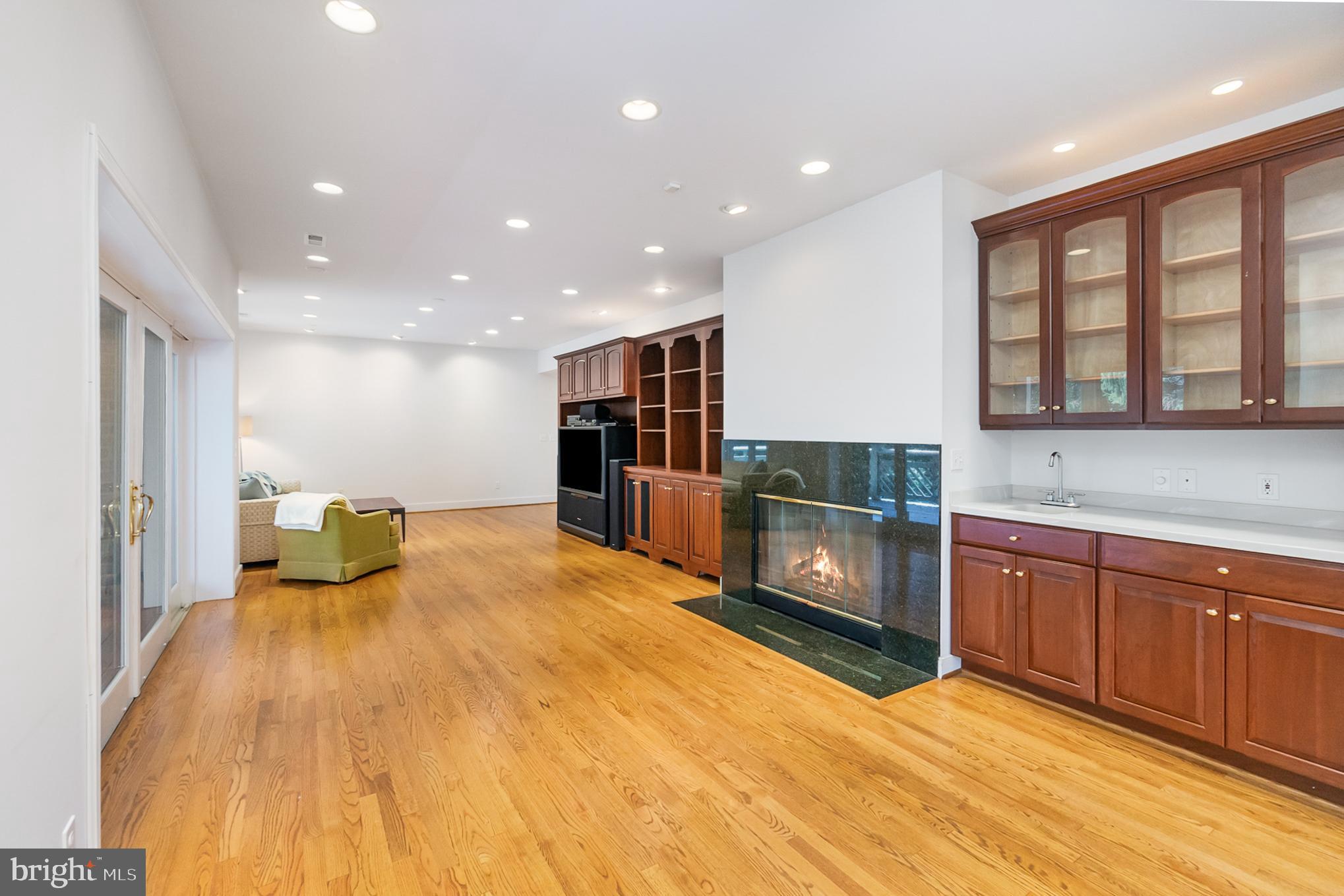 12 Burnbrae Road Towson, MD 21204 - Photo 57 of 114 Gallery Image 57