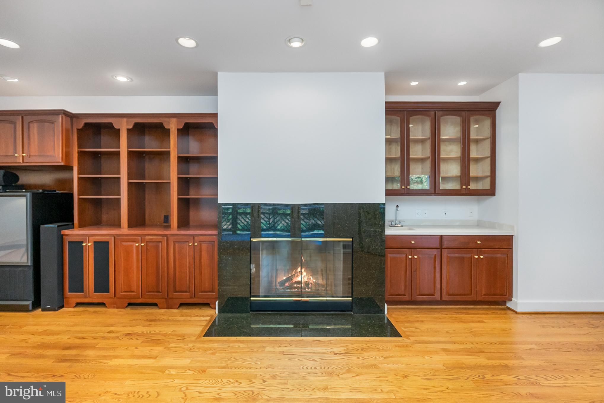 12 Burnbrae Road Towson, MD 21204 - Photo 58 of 114 Gallery Image 58