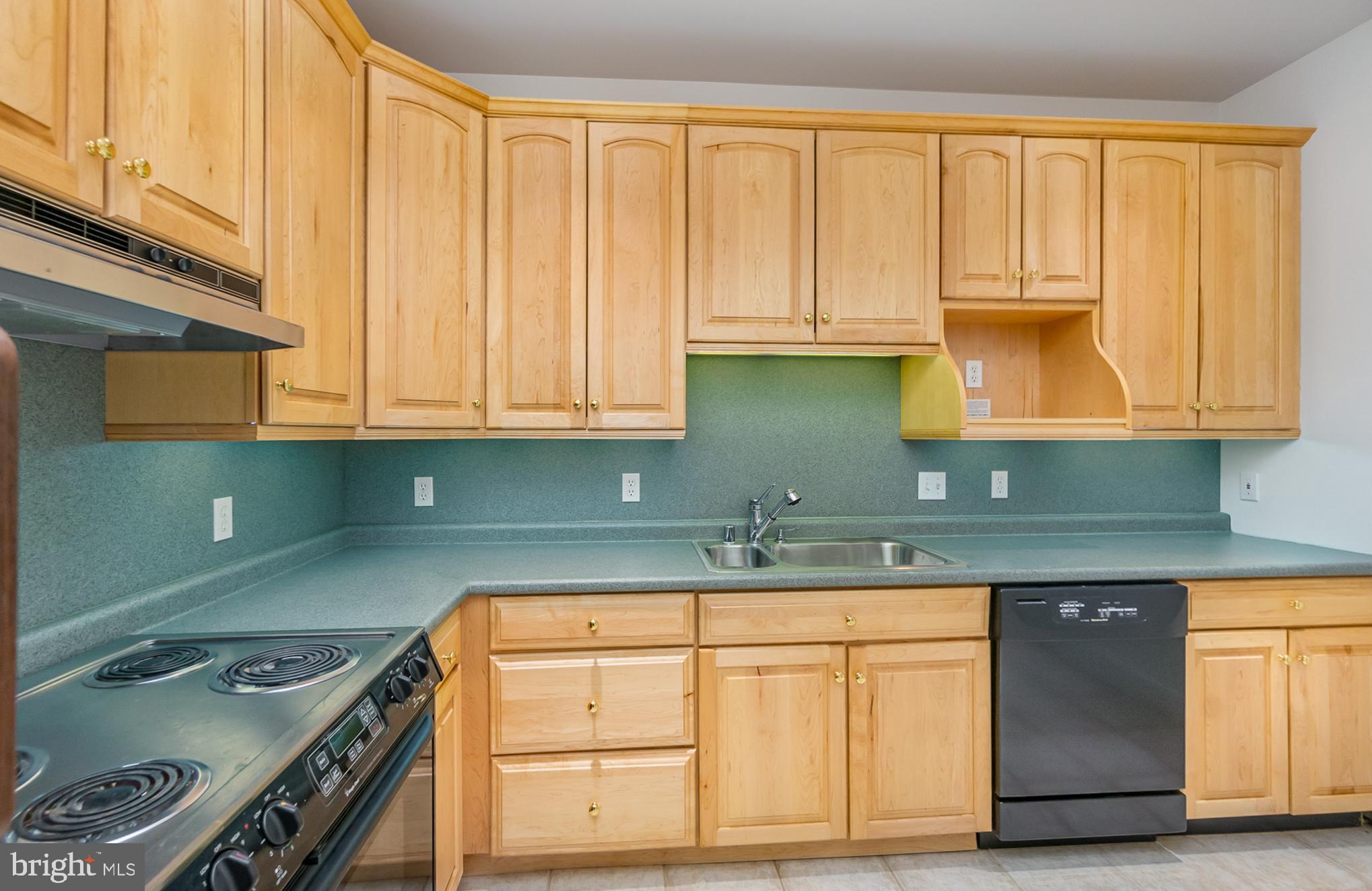 12 Burnbrae Road Towson, MD 21204 - Photo 61 of 114 Gallery Image 61