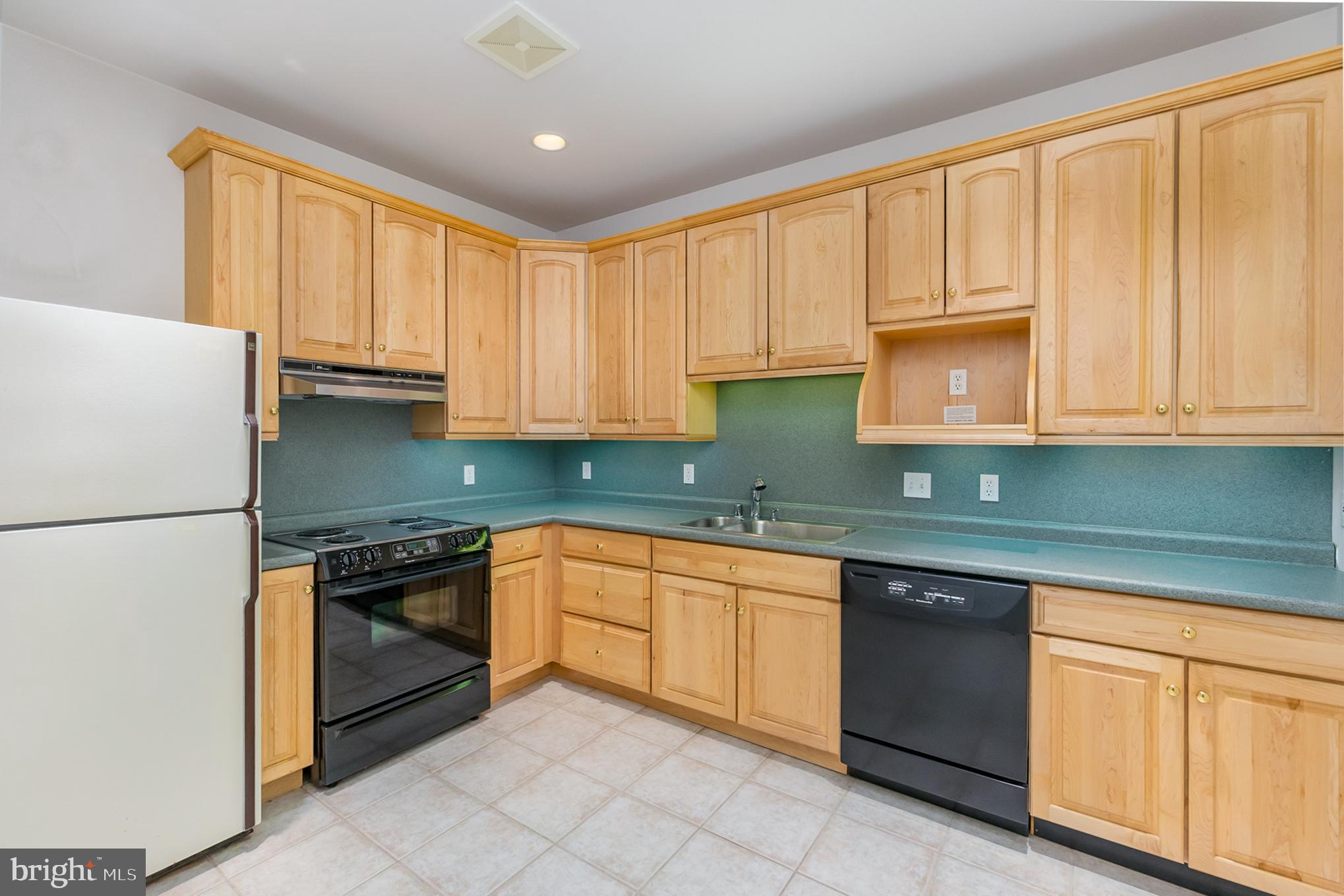 12 Burnbrae Road Towson, MD 21204 - Photo 62 of 114 Gallery Image 62