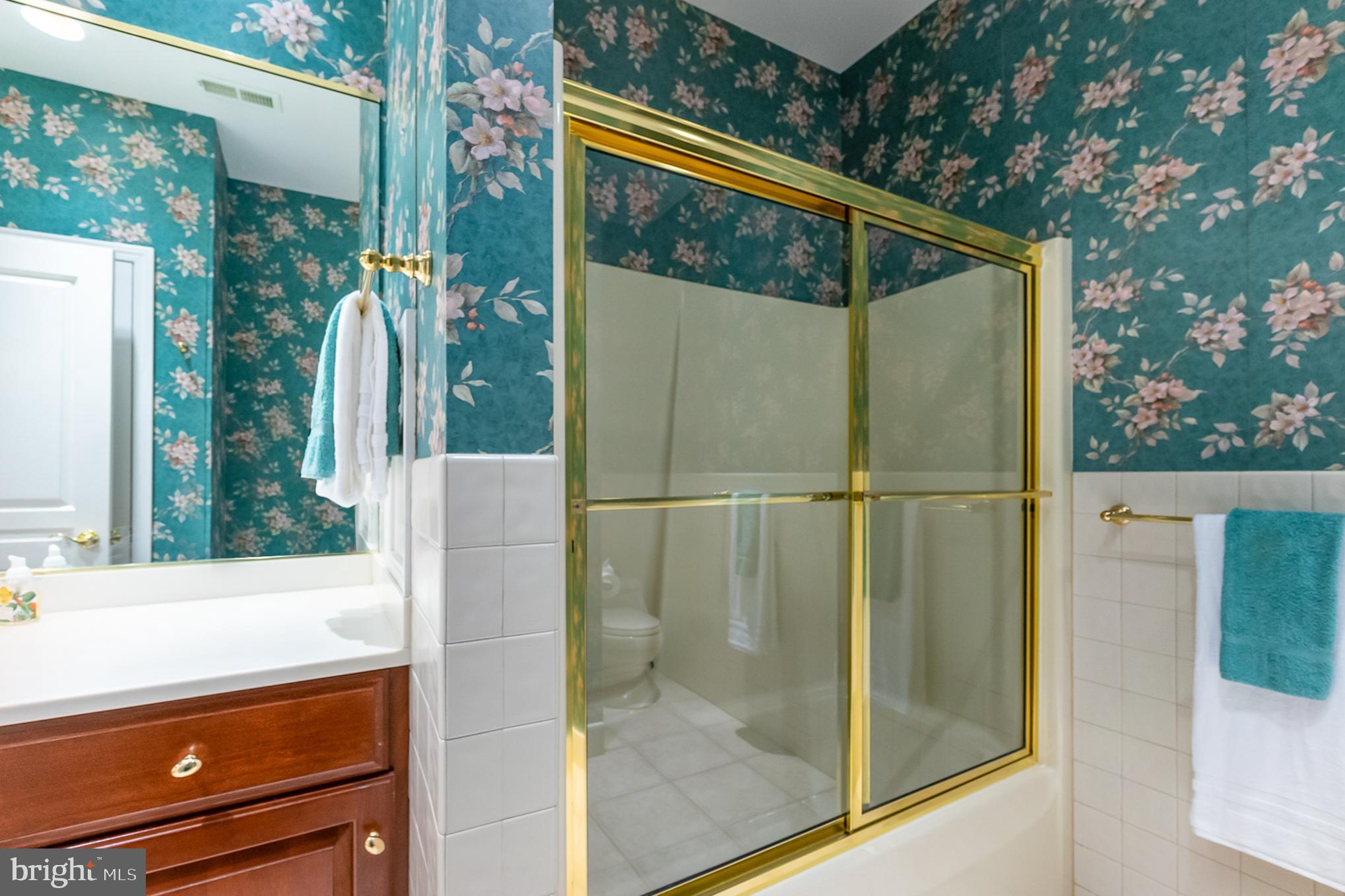 12 Burnbrae Road Towson, MD 21204 - Photo 63 of 114 Gallery Image 63