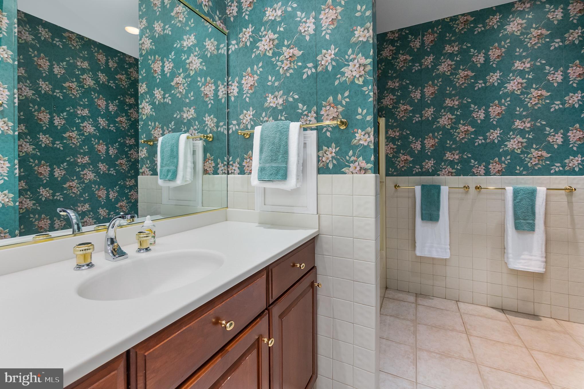 12 Burnbrae Road Towson, MD 21204 - Photo 64 of 114 Gallery Image 64