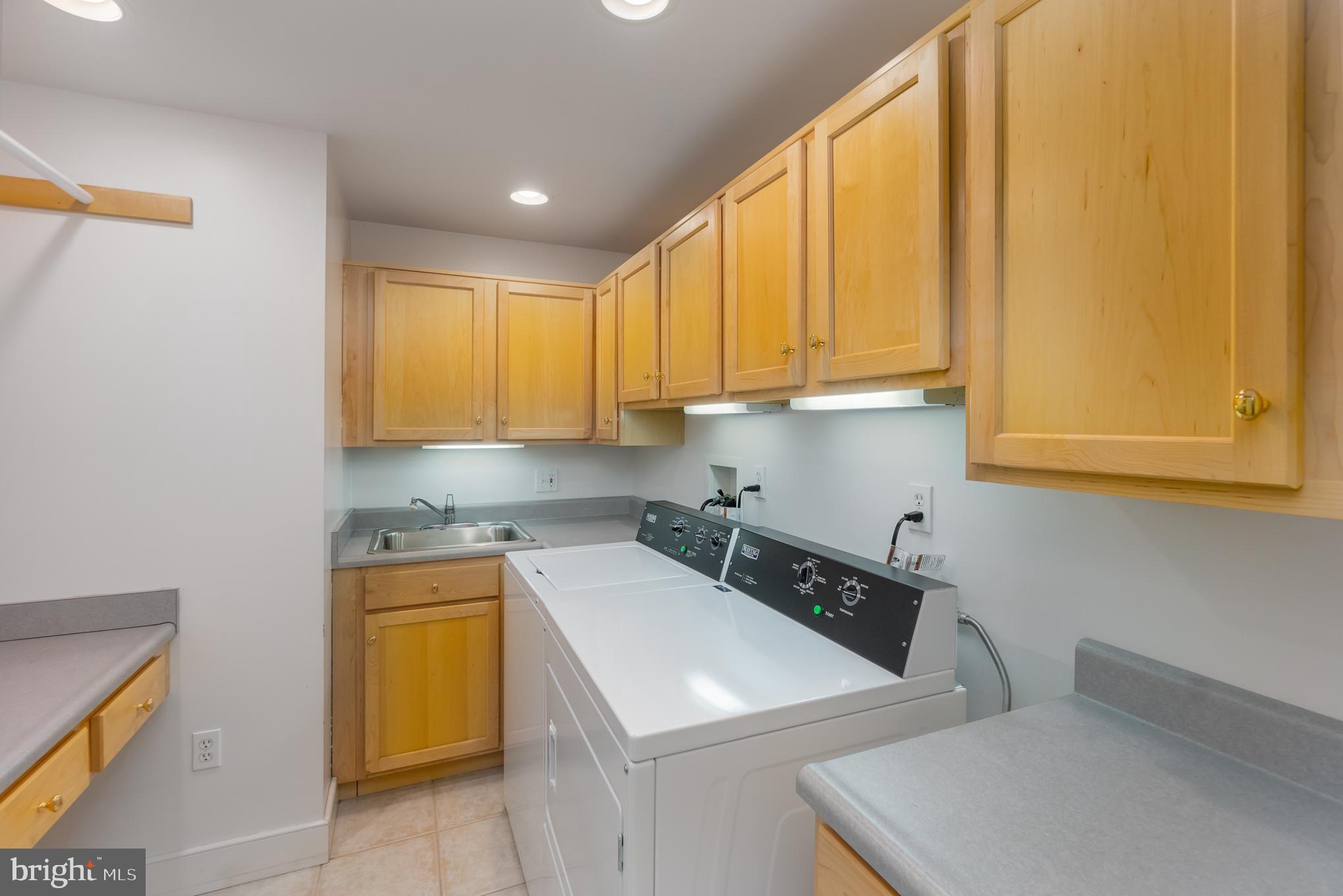 12 Burnbrae Road Towson, MD 21204 - Photo 66 of 114 Gallery Image 66