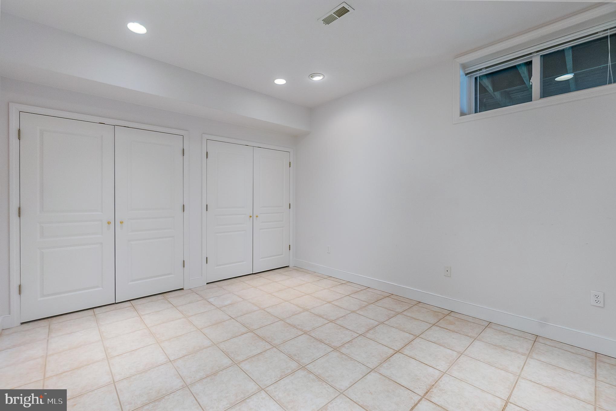 12 Burnbrae Road Towson, MD 21204 - Photo 67 of 114 Gallery Image 67