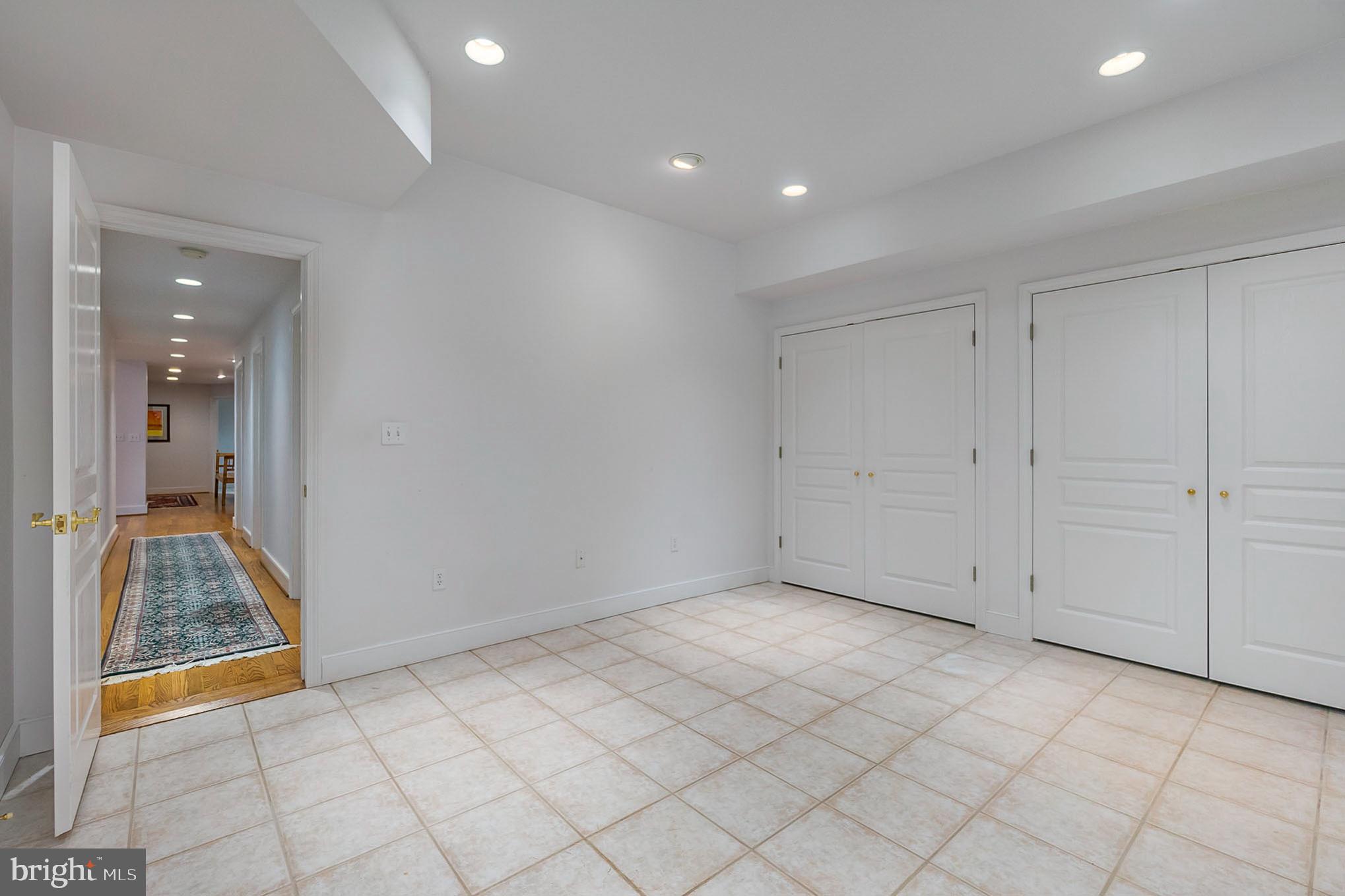 12 Burnbrae Road Towson, MD 21204 - Photo 68 of 114 Gallery Image 68