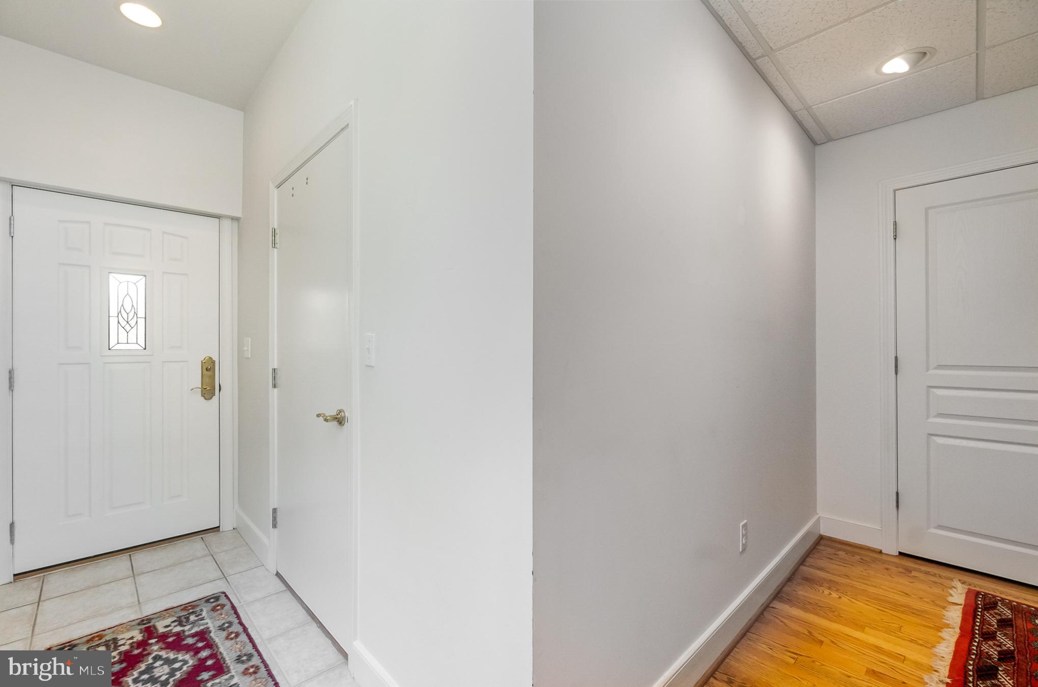 12 Burnbrae Road Towson, MD 21204 - Photo 69 of 114 Gallery Image 69