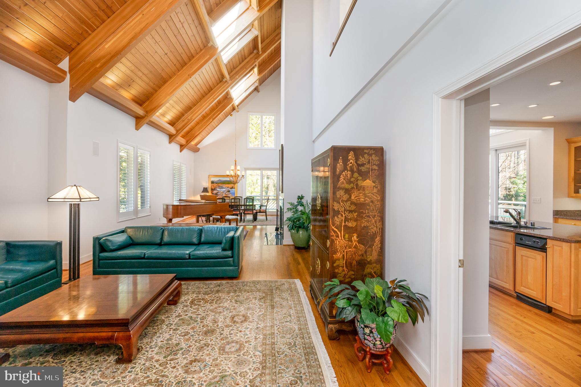 12 Burnbrae Road Towson, MD 21204 - Photo 7 of 114 Gallery Image 7