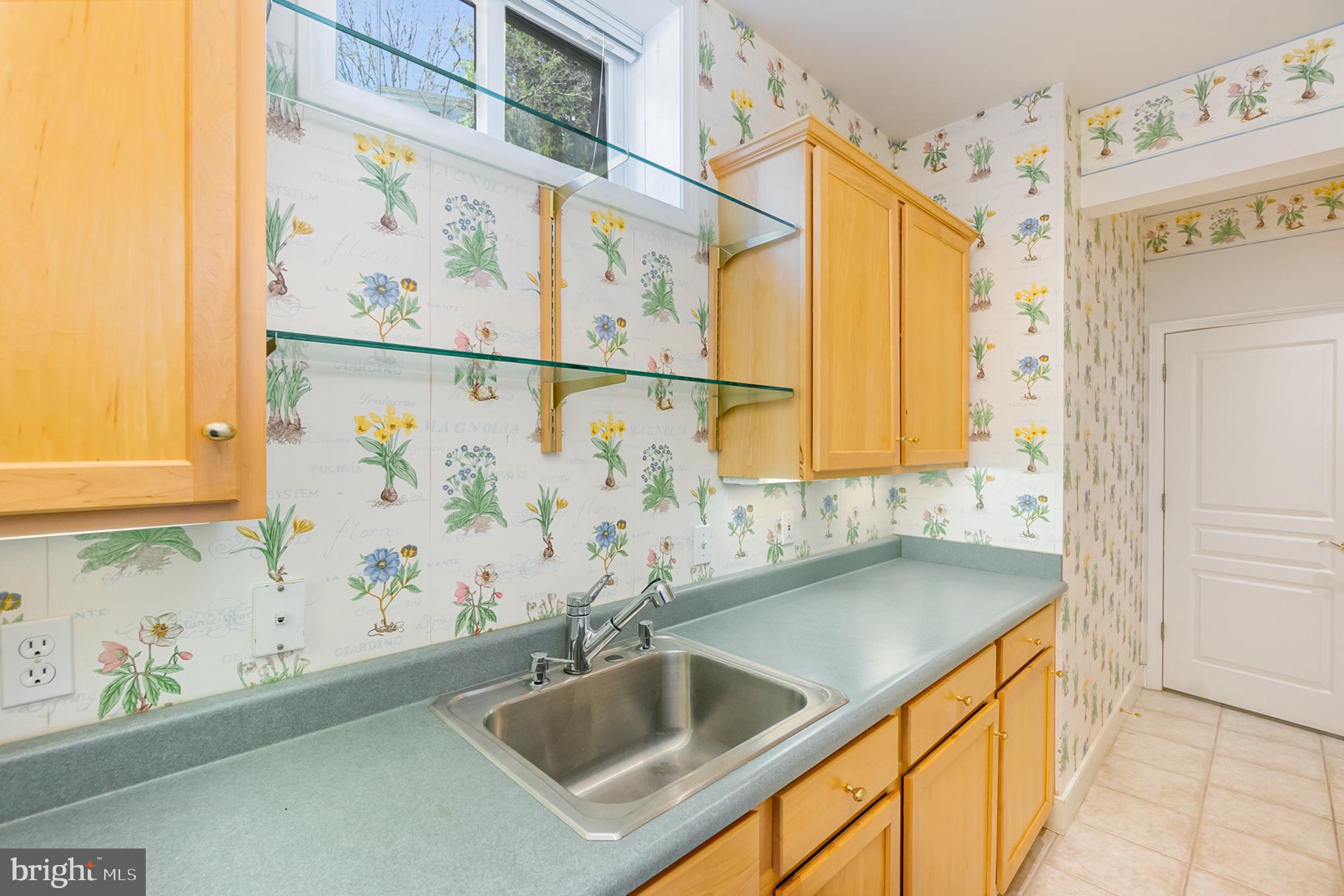 12 Burnbrae Road Towson, MD 21204 - Photo 71 of 114 Gallery Image 71