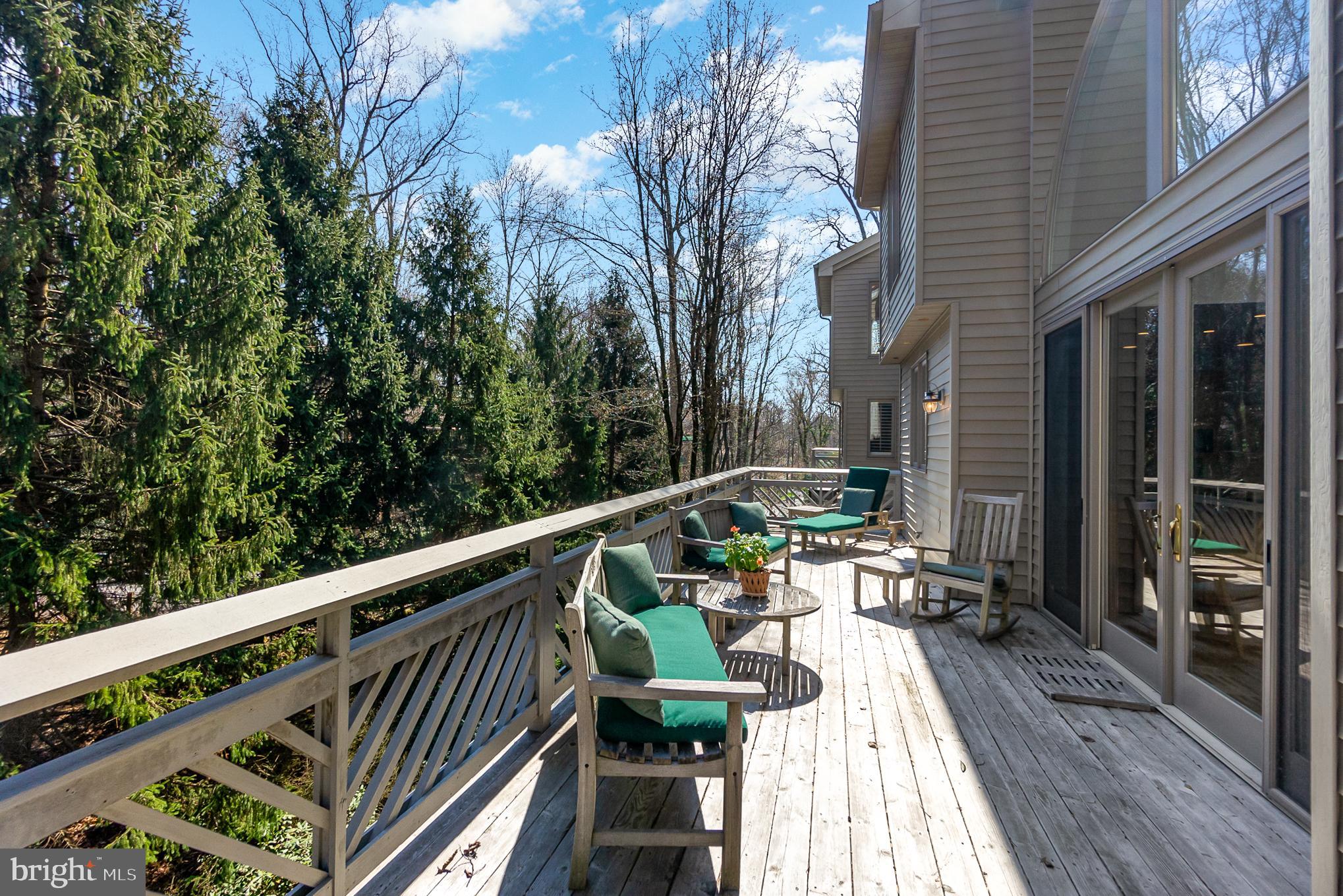 12 Burnbrae Road Towson, MD 21204 - Photo 72 of 114 Gallery Image 72