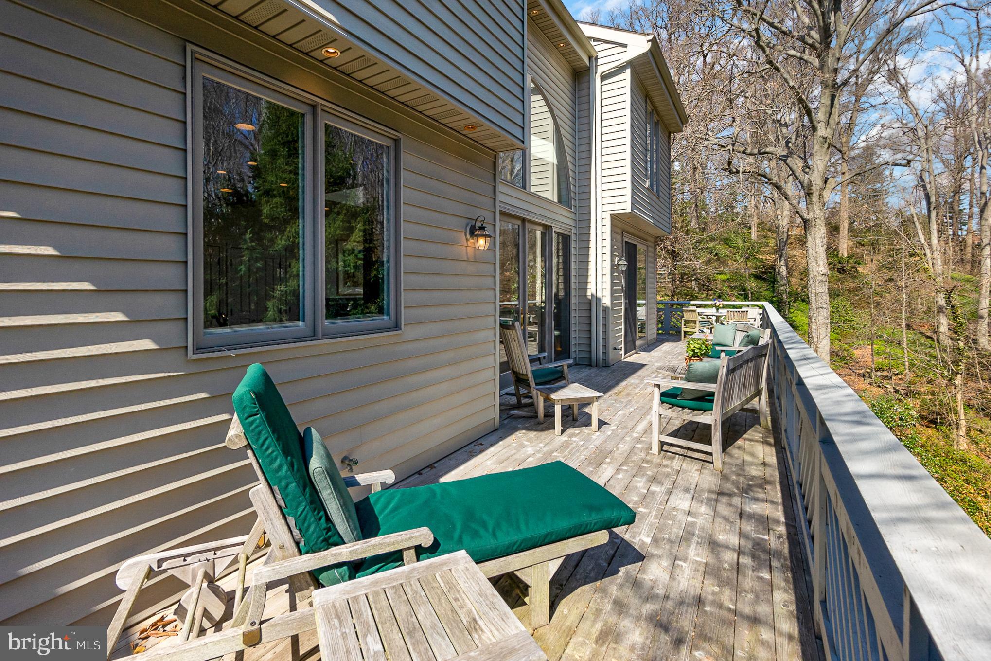 12 Burnbrae Road Towson, MD 21204 - Photo 73 of 114 Gallery Image 73