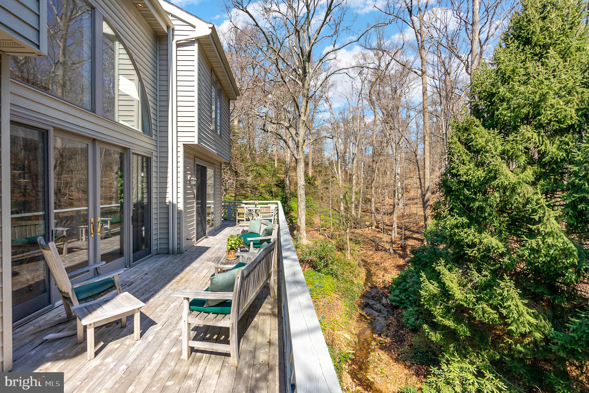 12 Burnbrae Road Towson, MD 21204 - Photo 74 of 114 Gallery Image 74