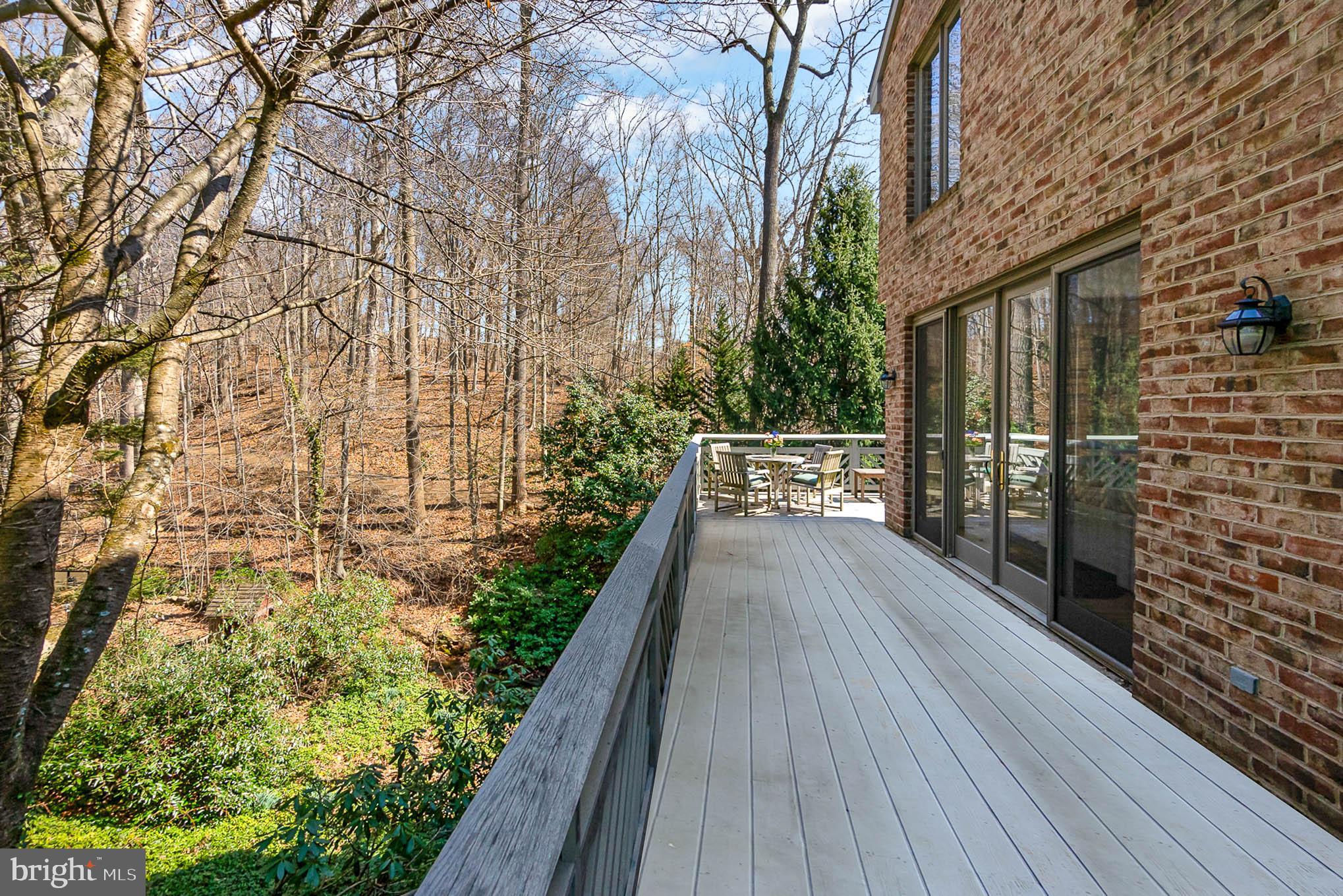 12 Burnbrae Road Towson, MD 21204 - Photo 75 of 114 Gallery Image 75