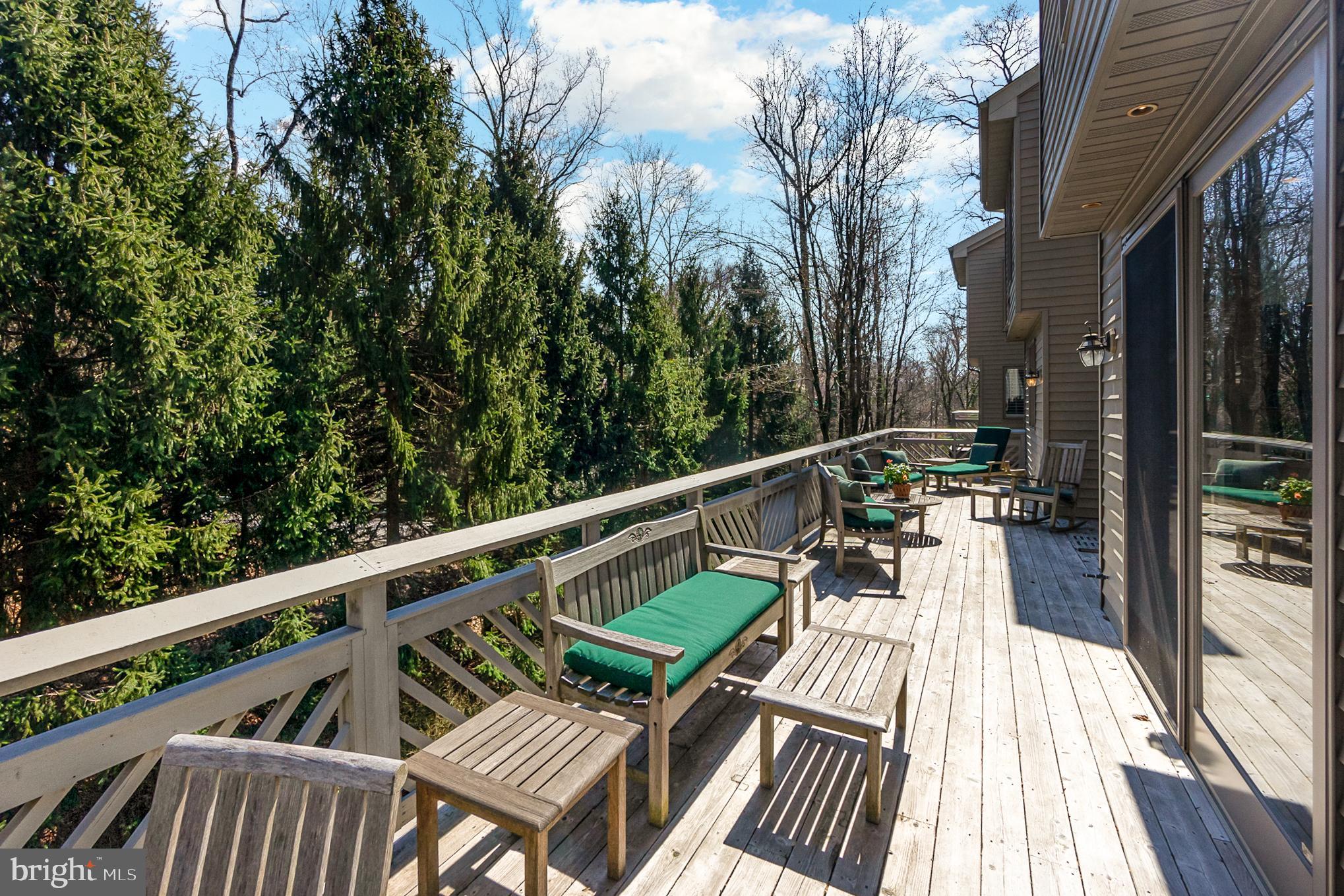12 Burnbrae Road Towson, MD 21204 - Photo 76 of 114 Gallery Image 76