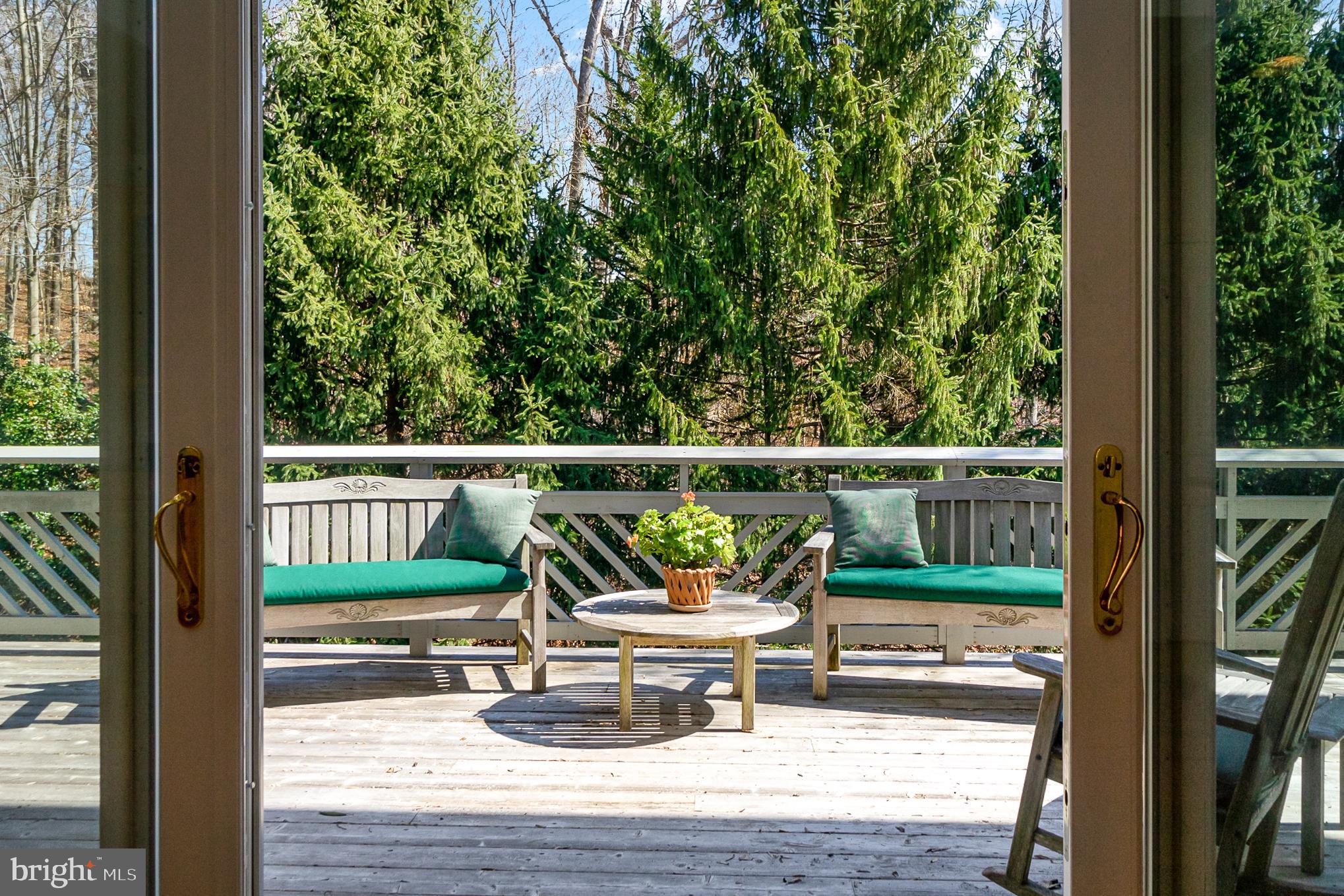 12 Burnbrae Road Towson, MD 21204 - Photo 77 of 114 Gallery Image 77