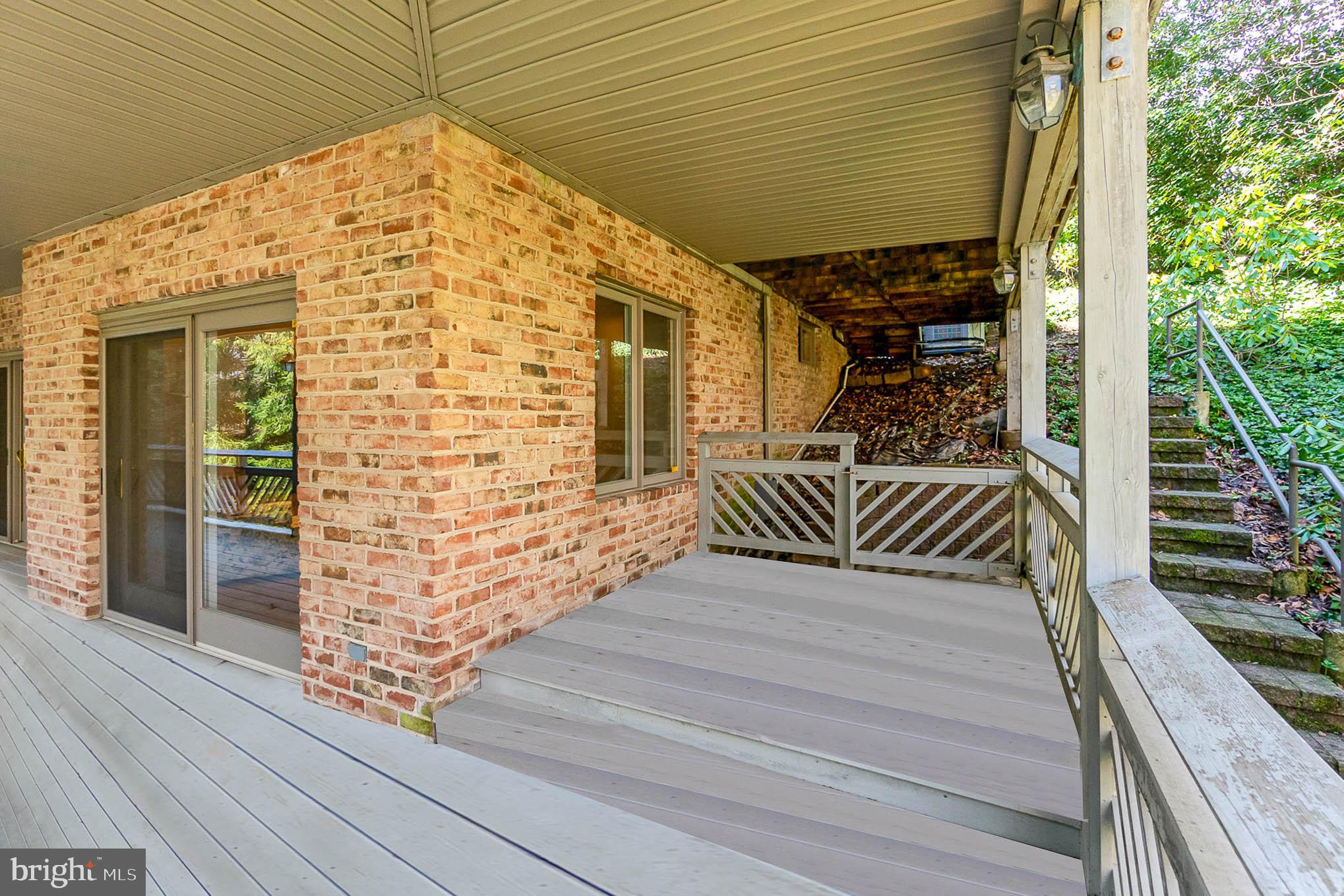 12 Burnbrae Road Towson, MD 21204 - Photo 79 of 114 Gallery Image 79