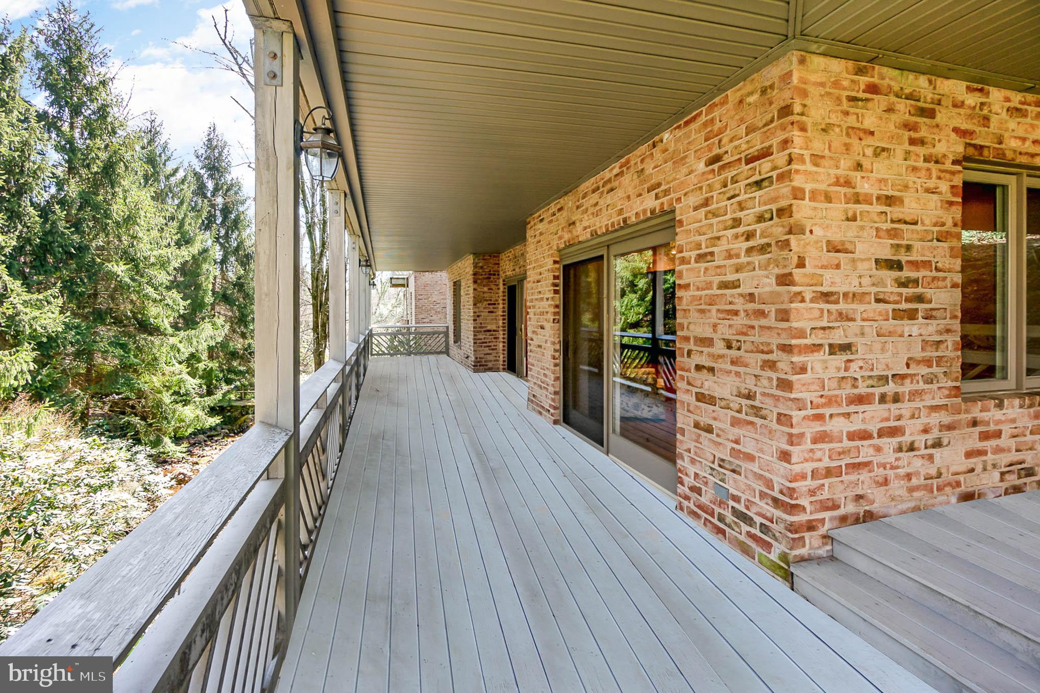 12 Burnbrae Road Towson, MD 21204 - Photo 80 of 114 Gallery Image 80
