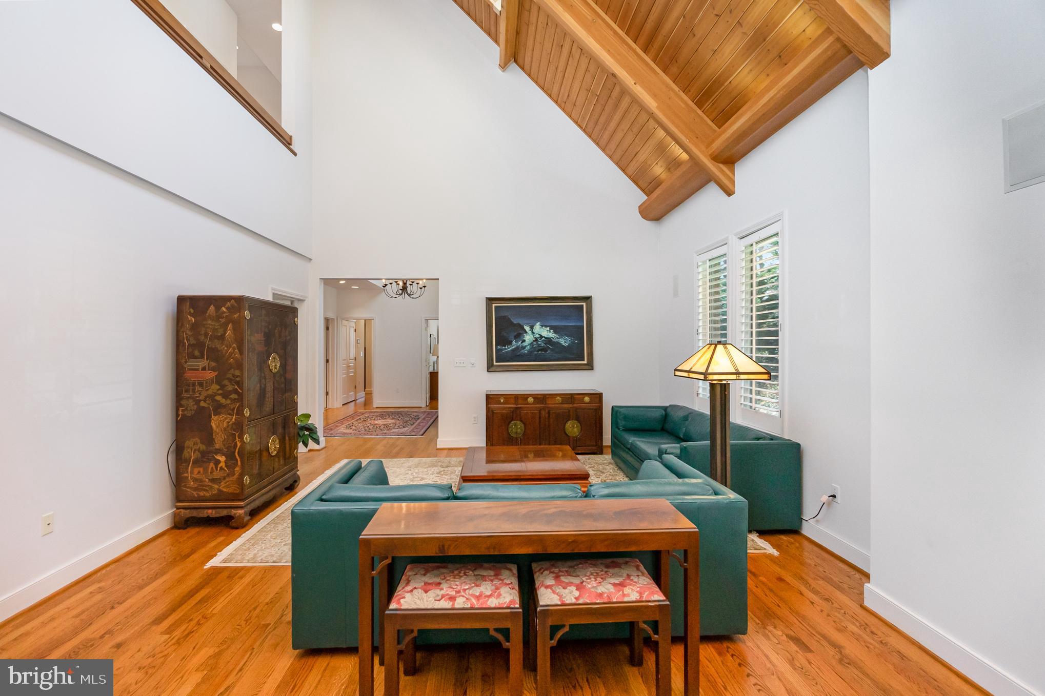 12 Burnbrae Road Towson, MD 21204 - Photo 8 of 114 Gallery Image 8