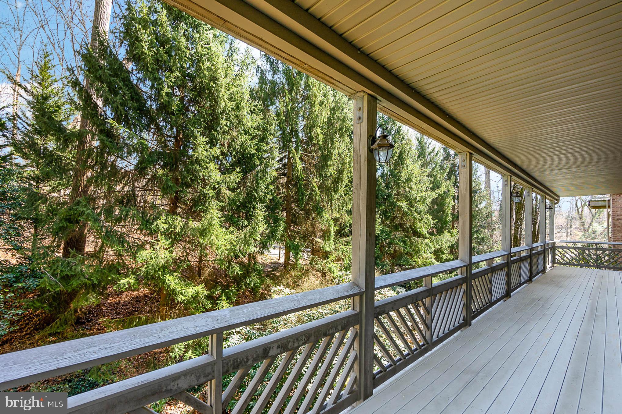12 Burnbrae Road Towson, MD 21204 - Photo 81 of 114 Gallery Image 81