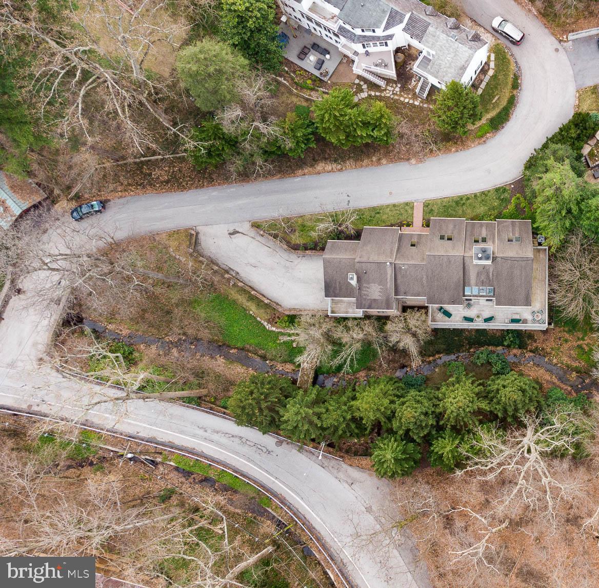 12 Burnbrae Road Towson, MD 21204 - Photo 86 of 114 Gallery Image 86