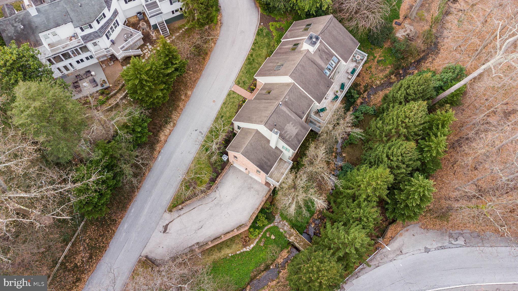 12 Burnbrae Road Towson, MD 21204 - Photo 88 of 114 Gallery Image 88