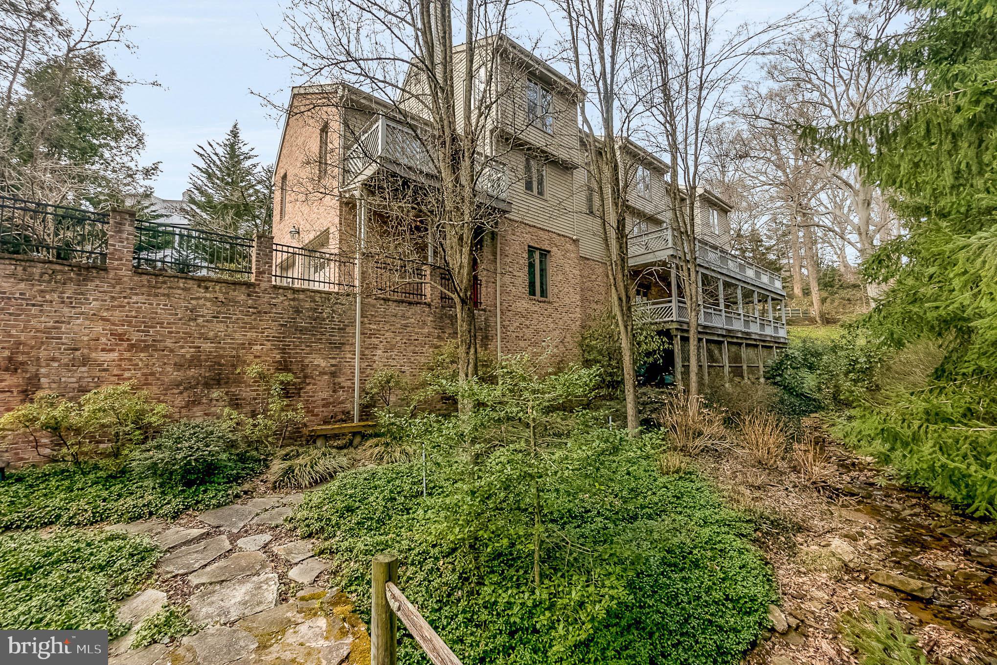 12 Burnbrae Road Towson, MD 21204 - Photo 95 of 114 Gallery Image 95