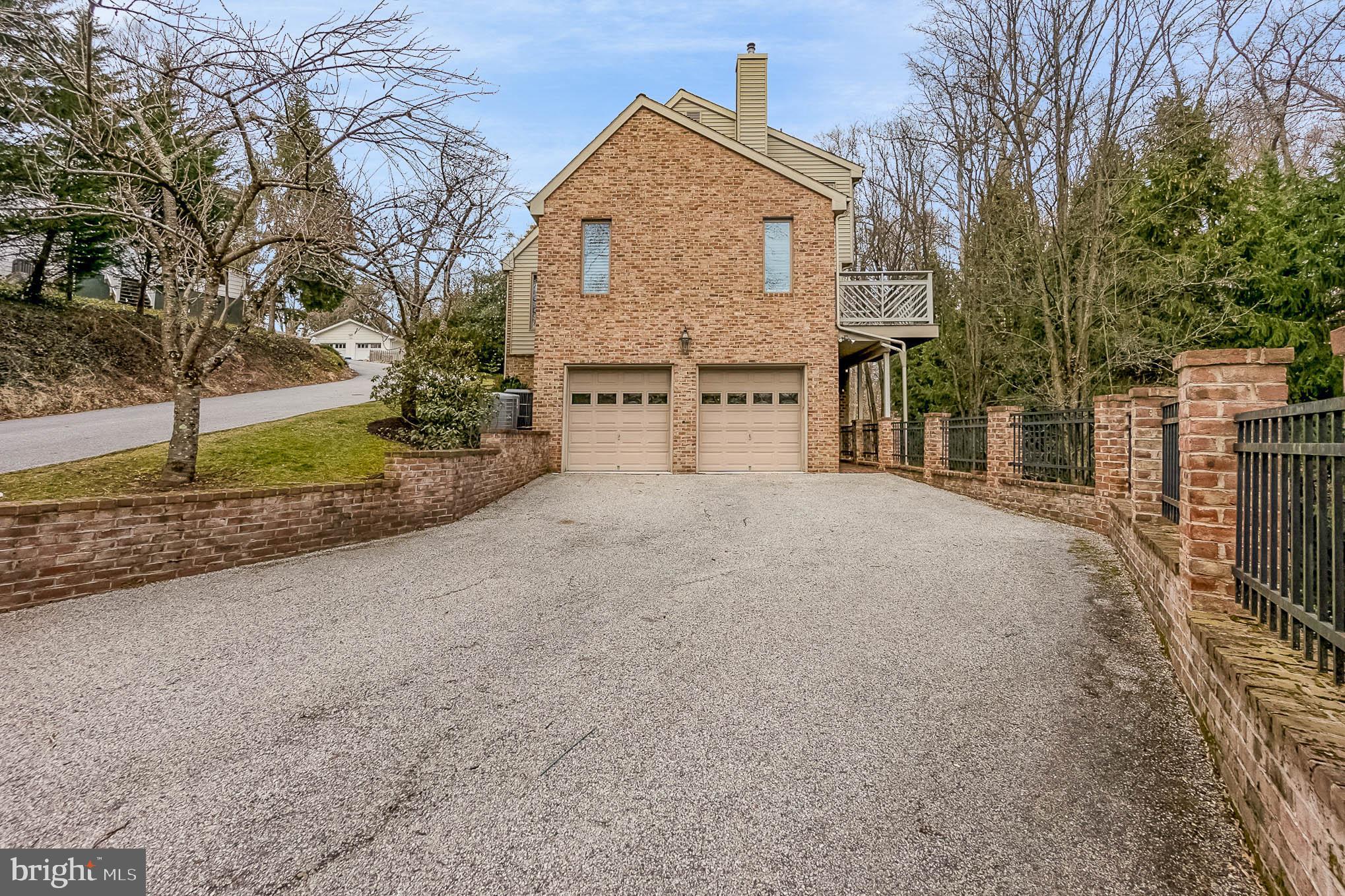 12 Burnbrae Road Towson, MD 21204 - Photo 97 of 114 Gallery Image 97