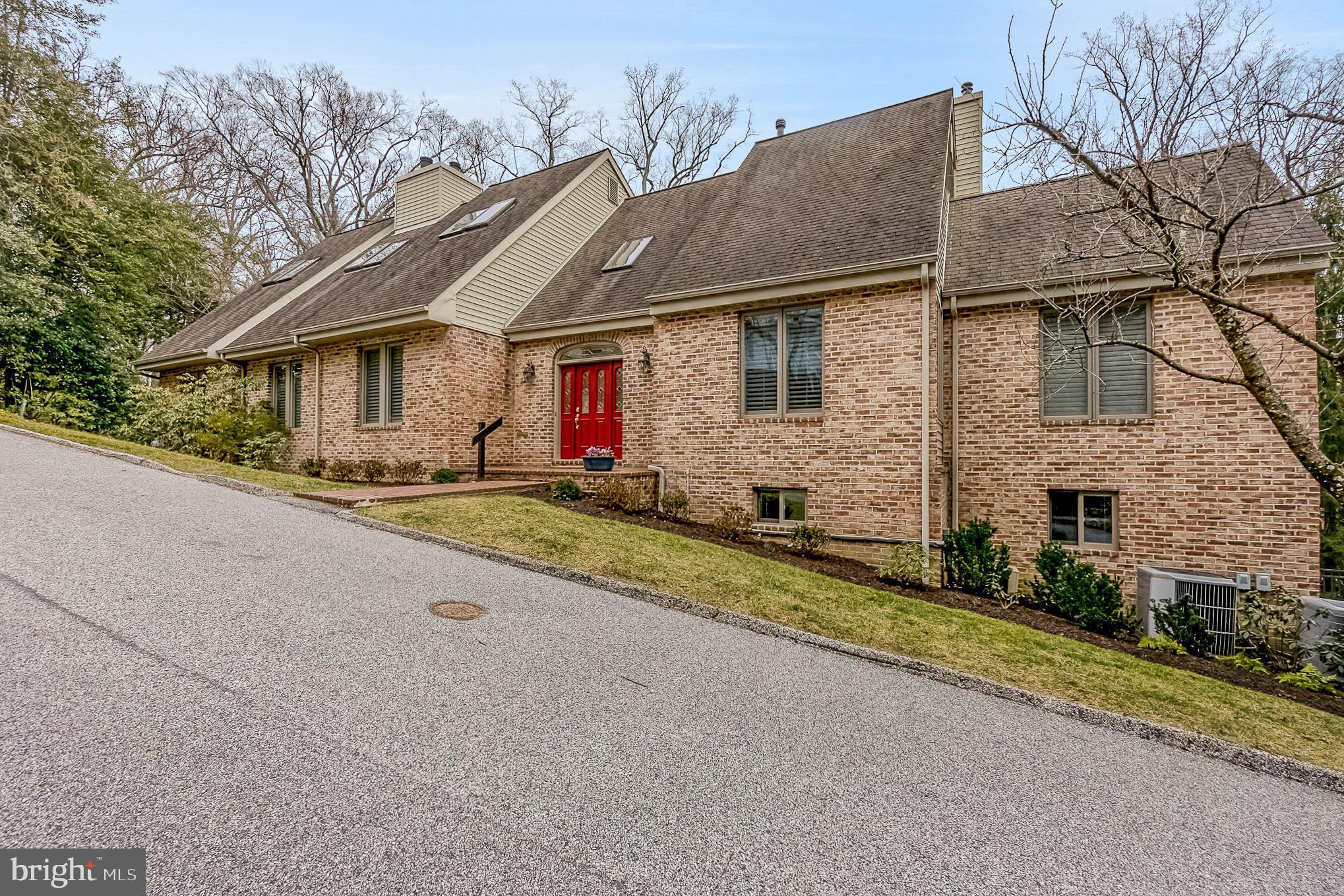 12 Burnbrae Road Towson, MD 21204 - Photo 98 of 114 Gallery Image 98