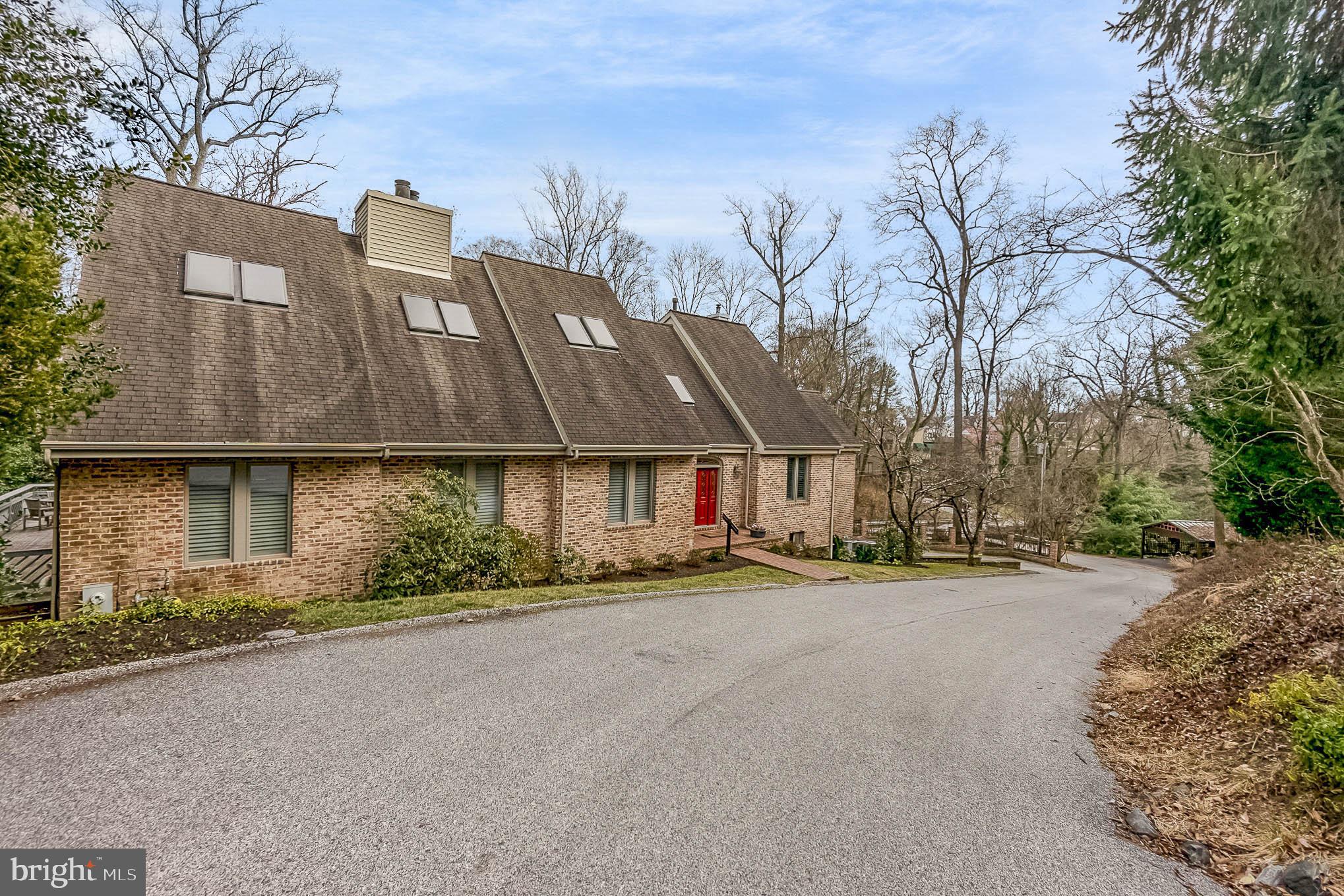 12 Burnbrae Road Towson, MD 21204 - Photo 99 of 114 Gallery Image 99