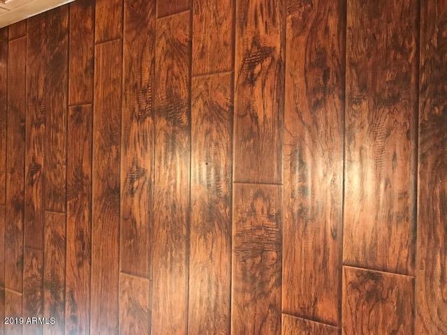 16357 West Yuma Road Goodyear, AZ 85338 - Photo 10 of 35 Gallery Image 10