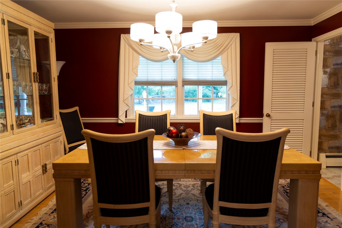 505 Midvale Road Vestal, NY 13850 - Photo 13 of 44 Gallery Image 13