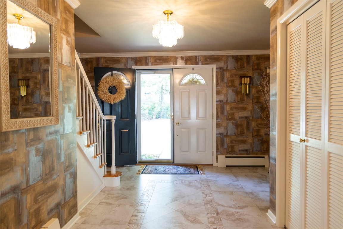 505 Midvale Road Vestal, NY 13850 - Photo 15 of 44 Gallery Image 15