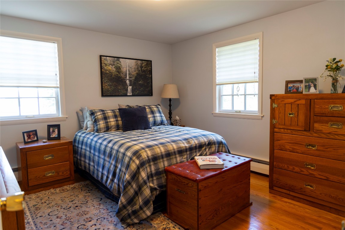 505 Midvale Road Vestal, NY 13850 - Photo 29 of 44 Gallery Image 29