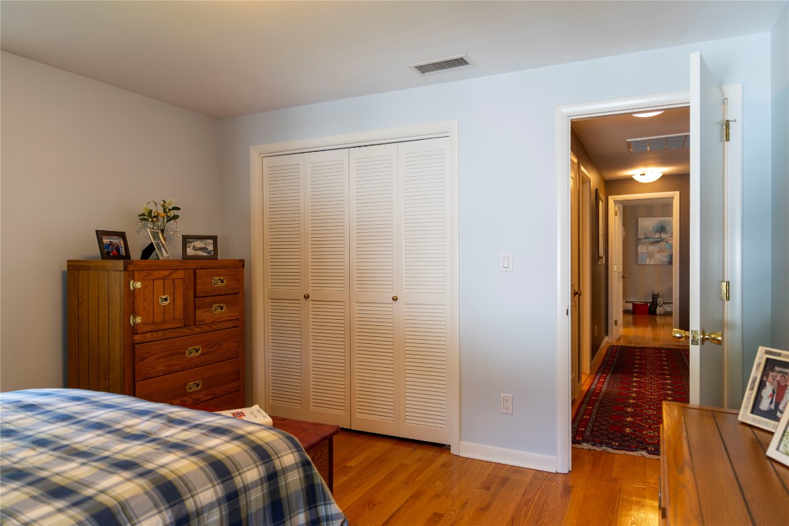 505 Midvale Road Vestal, NY 13850 - Photo 30 of 44 Gallery Image 30