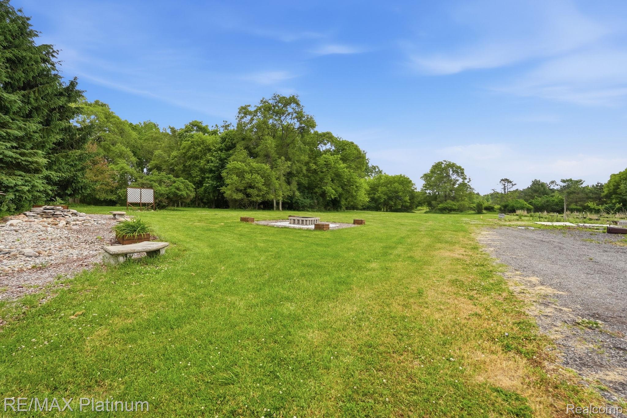4328 North Gale Road Davison, MI 48423 - Photo 41 of 53 39-web-or-mls-4328_N_Gale_Rd_039.jpg