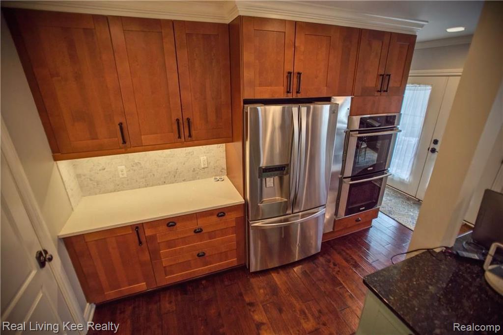 727 Ludlow Avenue Rochester, MI 48307 - Photo 46 of 56