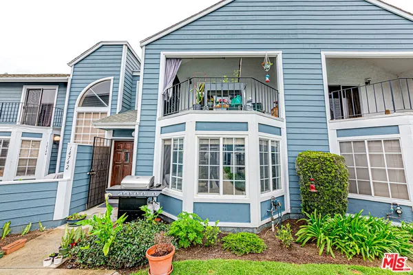 $610,000 | 14742 Pioneer Boulevard, Norwalk, CA 90650