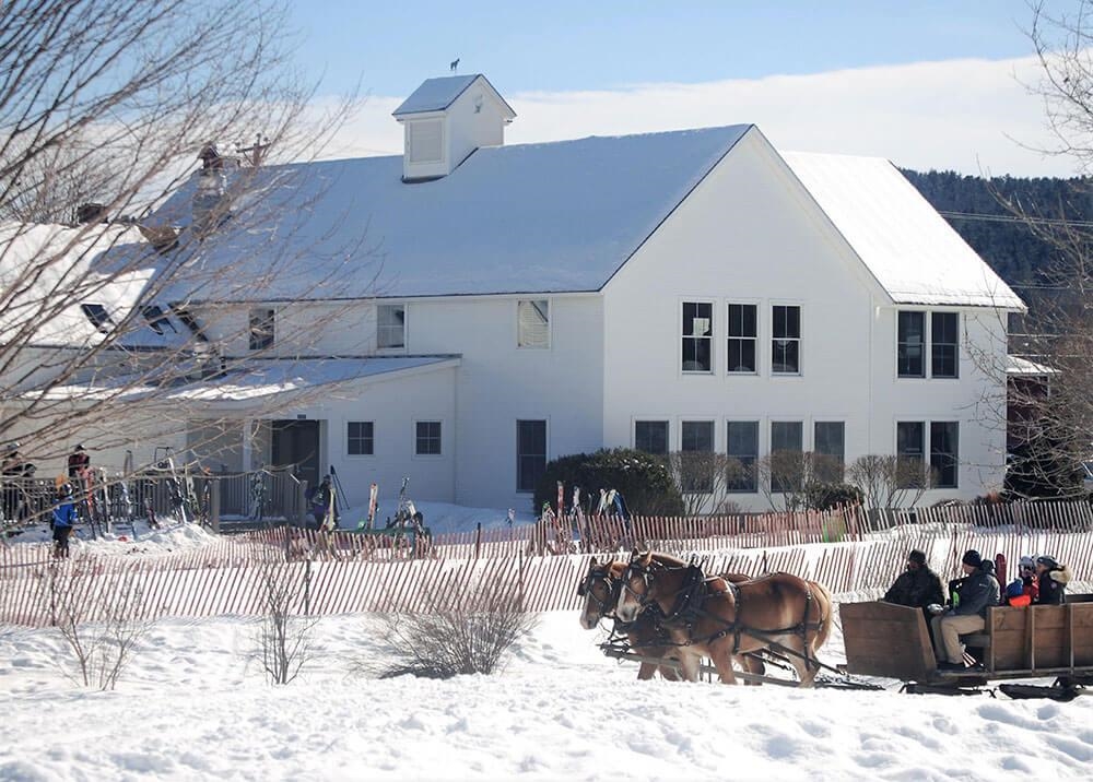 207 Hartness Way Hartford, VT 05059 - Photo 54 of 54