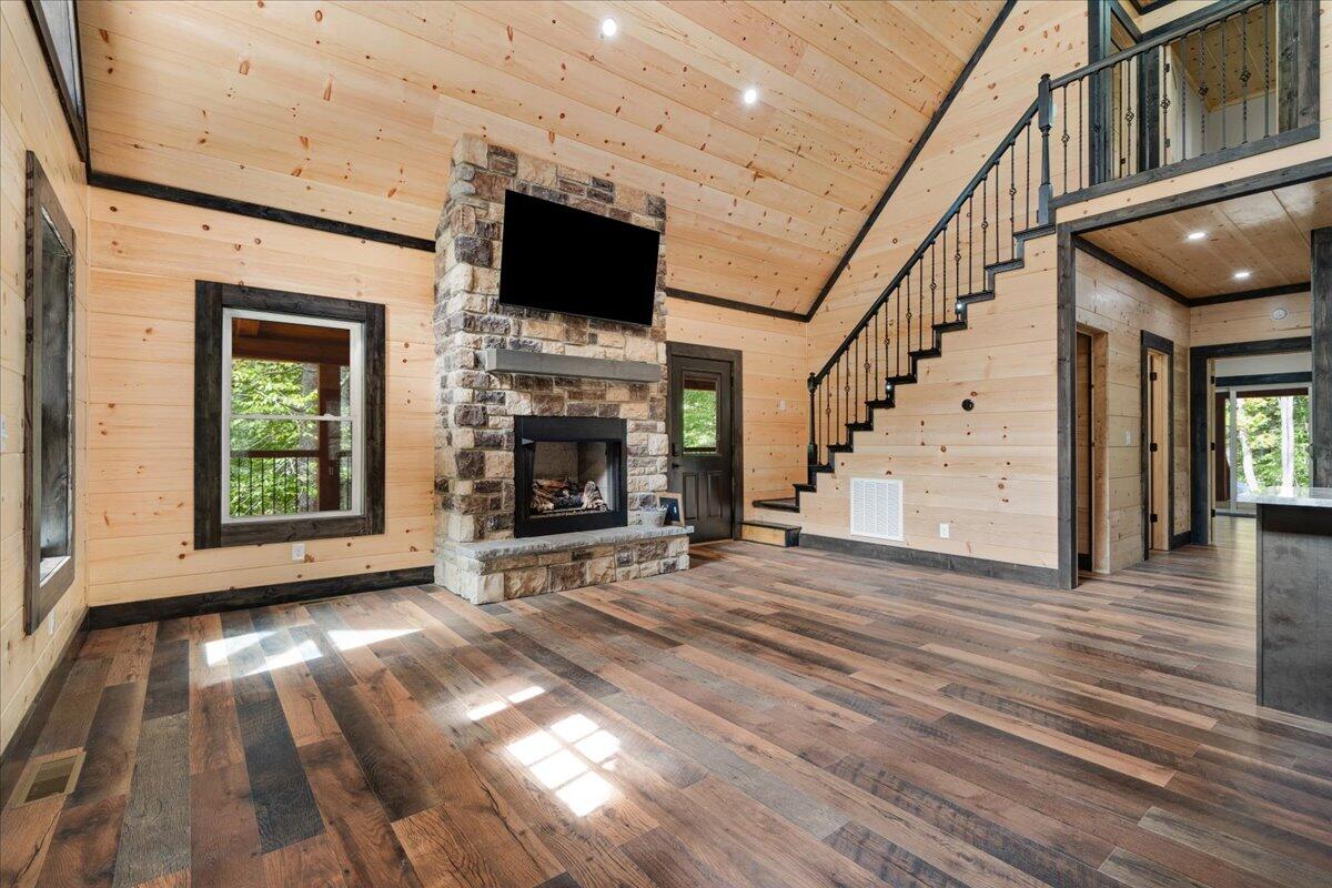 151 VALLEY Way Campton, KY 41301 - Photo 22 of 52 16-IVA05420-new