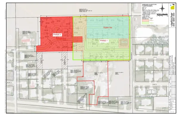 $299,900 | 107 B Sharon Street, Arena, WI 53503