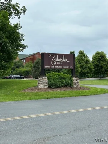 $39,900 | 109 County Rte 28, Altmar, NY 13302