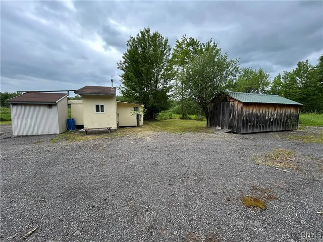 $39,900 | 109 County Rte 28, Altmar, NY 13302