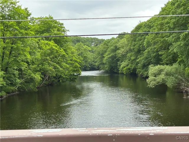 $39,900 | 109 County Rte 28, Altmar, NY 13302