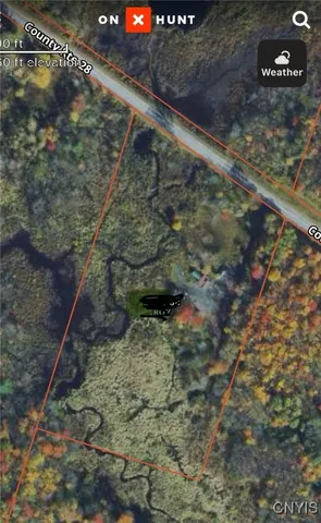 $39,900 | 109 County Rte 28, Altmar, NY 13302