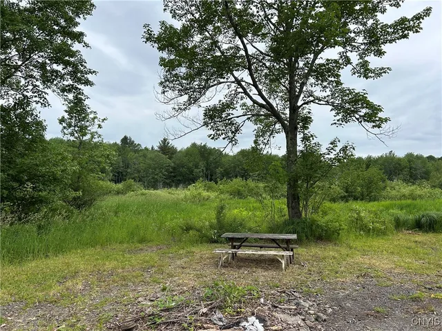 $39,900 | 109 County Rte 28, Altmar, NY 13302