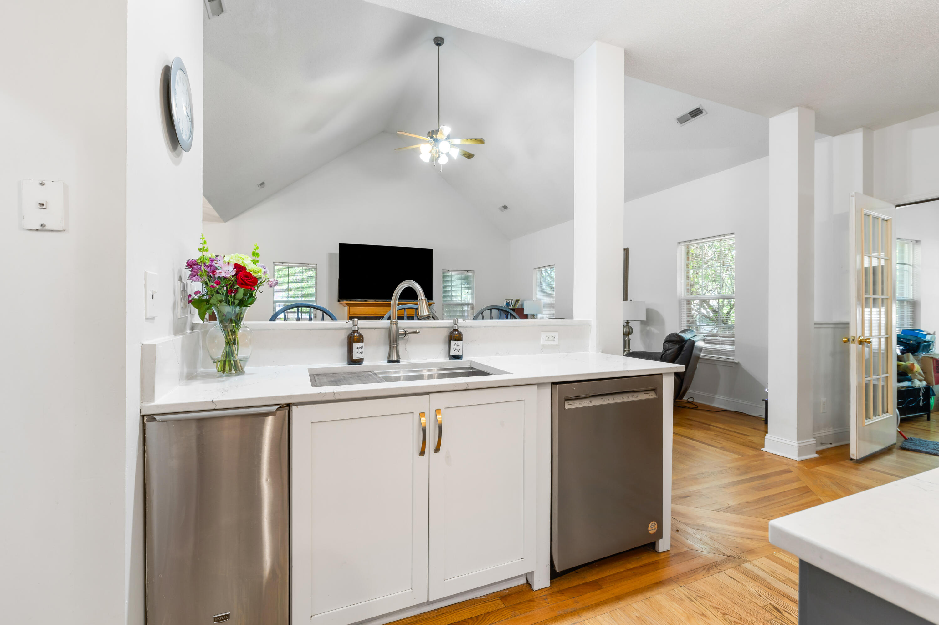 43 Ripplemoor Lane Charleston, SC 29414 - Photo 8 of 49