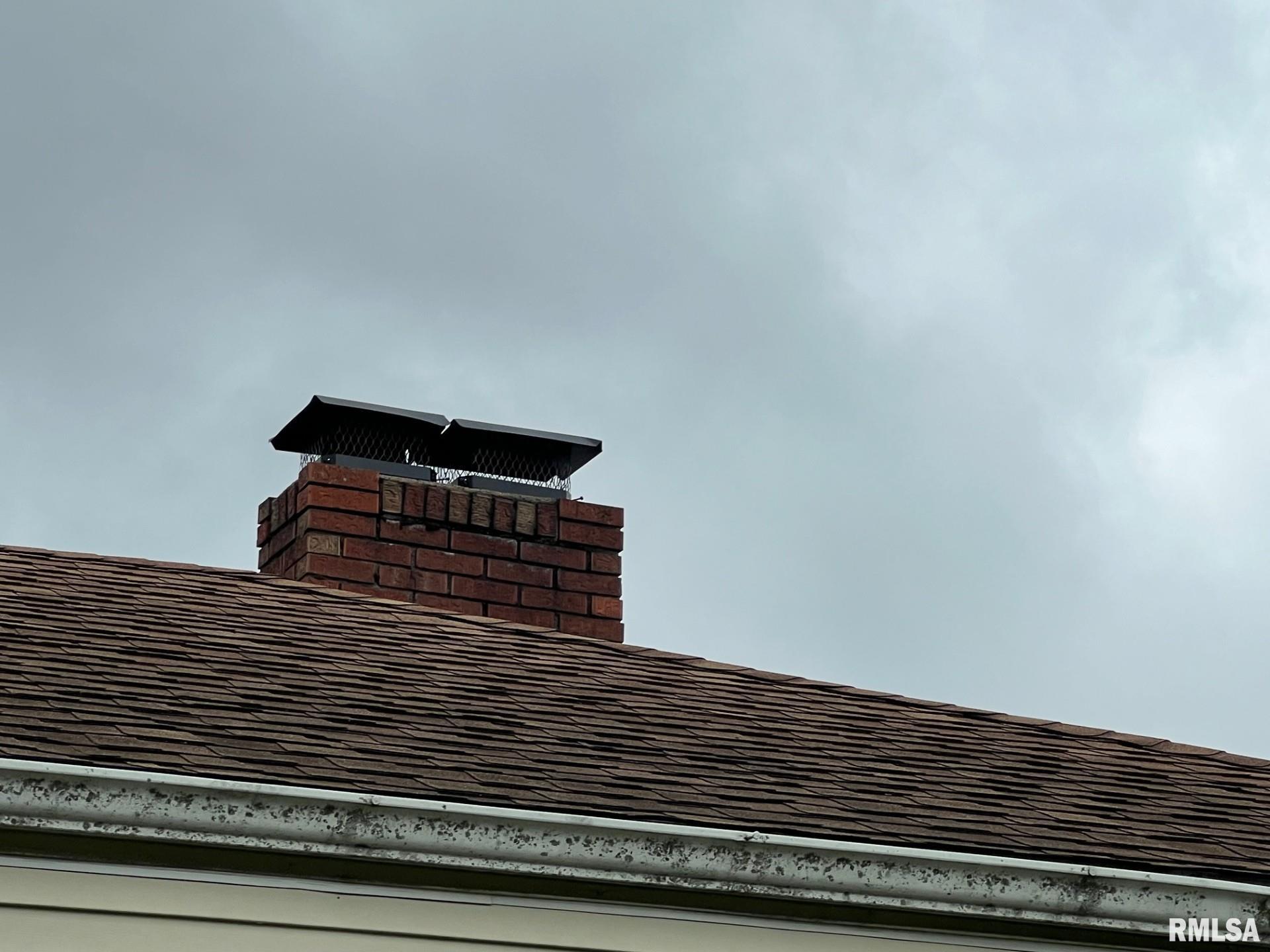 819 South 7th Street Clinton, IA 52732 - Photo 22 of 22 Gallery Image 22